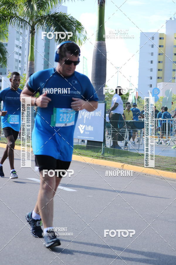 Buy your photos of the eventCIRCUITO DAS ESTAES - ETAPA INVERNO on Fotop