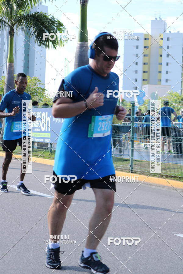 Buy your photos of the eventCIRCUITO DAS ESTAES - ETAPA INVERNO on Fotop