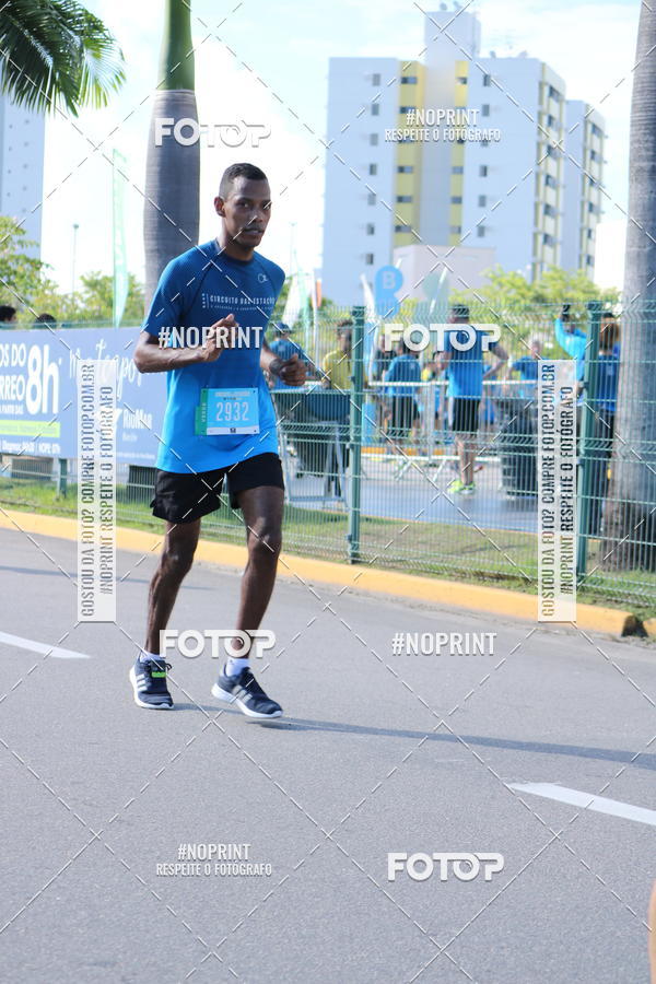 Buy your photos of the eventCIRCUITO DAS ESTAES - ETAPA INVERNO on Fotop