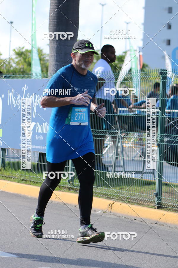 Buy your photos of the eventCIRCUITO DAS ESTAES - ETAPA INVERNO on Fotop