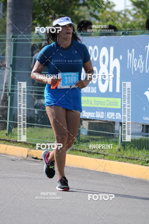 Buy your photos of the eventCIRCUITO DAS ESTAES - ETAPA INVERNO on Fotop