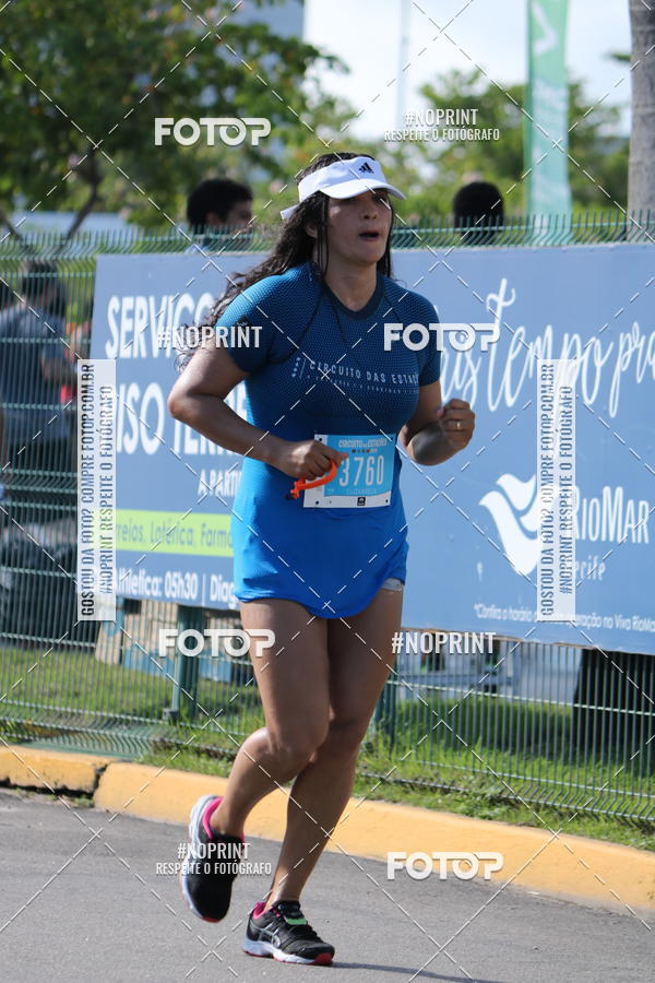 Buy your photos of the eventCIRCUITO DAS ESTAES - ETAPA INVERNO on Fotop