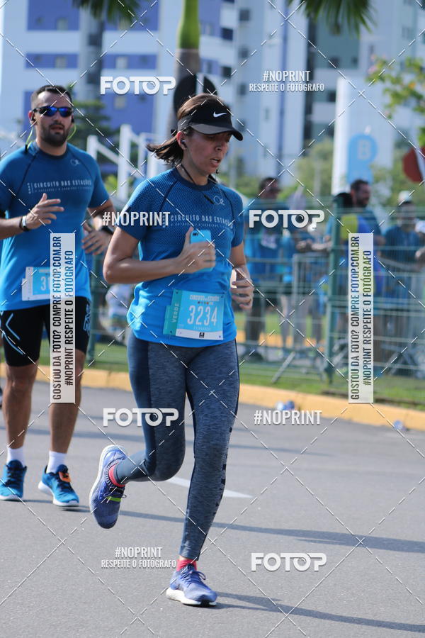 Buy your photos of the eventCIRCUITO DAS ESTAES - ETAPA INVERNO on Fotop