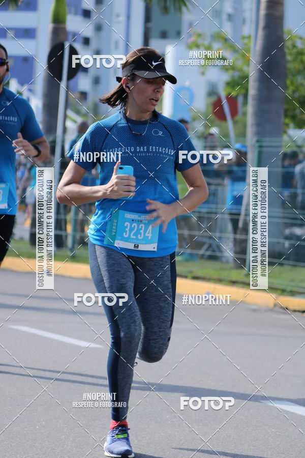 Buy your photos of the eventCIRCUITO DAS ESTAES - ETAPA INVERNO on Fotop