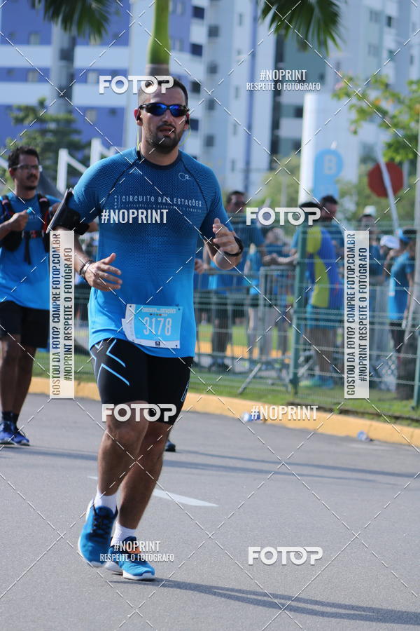 Buy your photos of the eventCIRCUITO DAS ESTAES - ETAPA INVERNO on Fotop