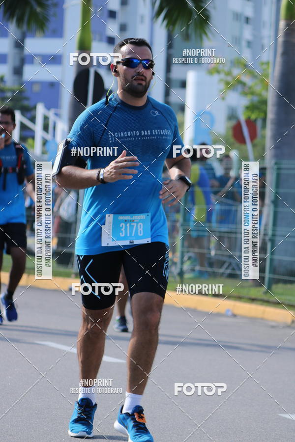 Buy your photos of the eventCIRCUITO DAS ESTAES - ETAPA INVERNO on Fotop