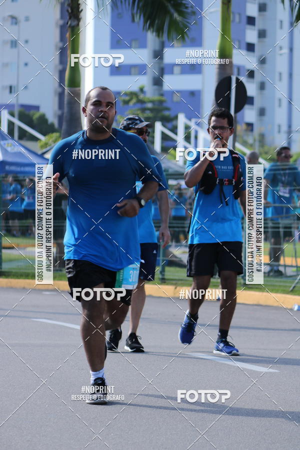 Buy your photos of the eventCIRCUITO DAS ESTAES - ETAPA INVERNO on Fotop
