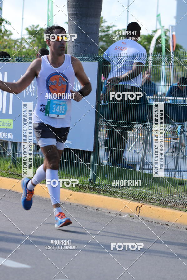 Buy your photos of the eventCIRCUITO DAS ESTAES - ETAPA INVERNO on Fotop