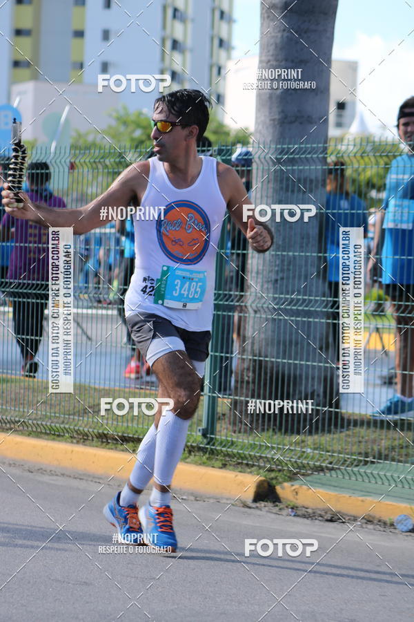 Buy your photos of the eventCIRCUITO DAS ESTAES - ETAPA INVERNO on Fotop