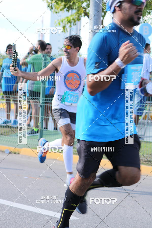 Buy your photos of the eventCIRCUITO DAS ESTAES - ETAPA INVERNO on Fotop