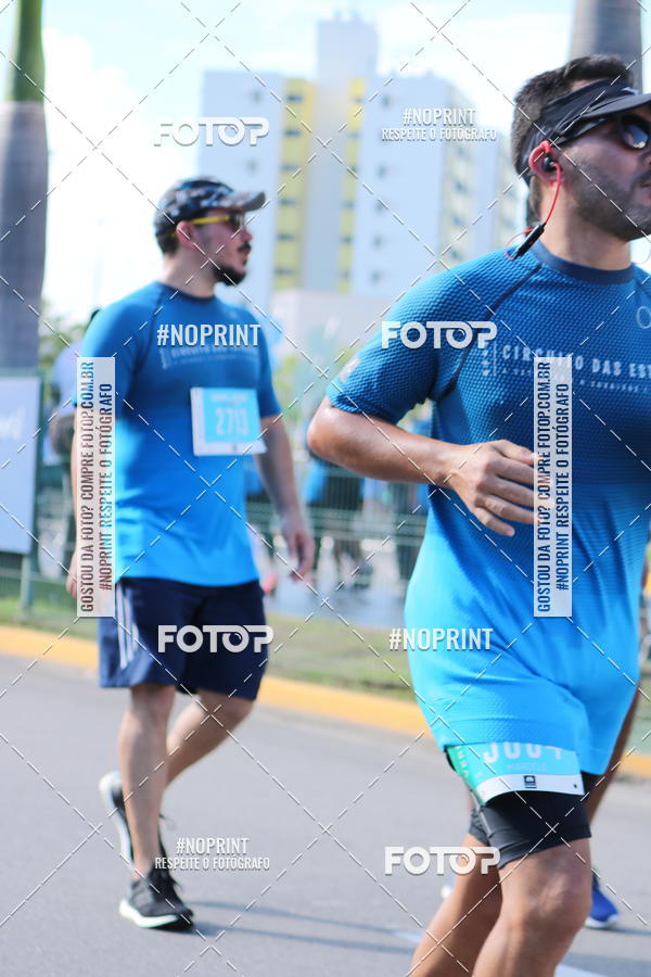 Buy your photos of the eventCIRCUITO DAS ESTAES - ETAPA INVERNO on Fotop