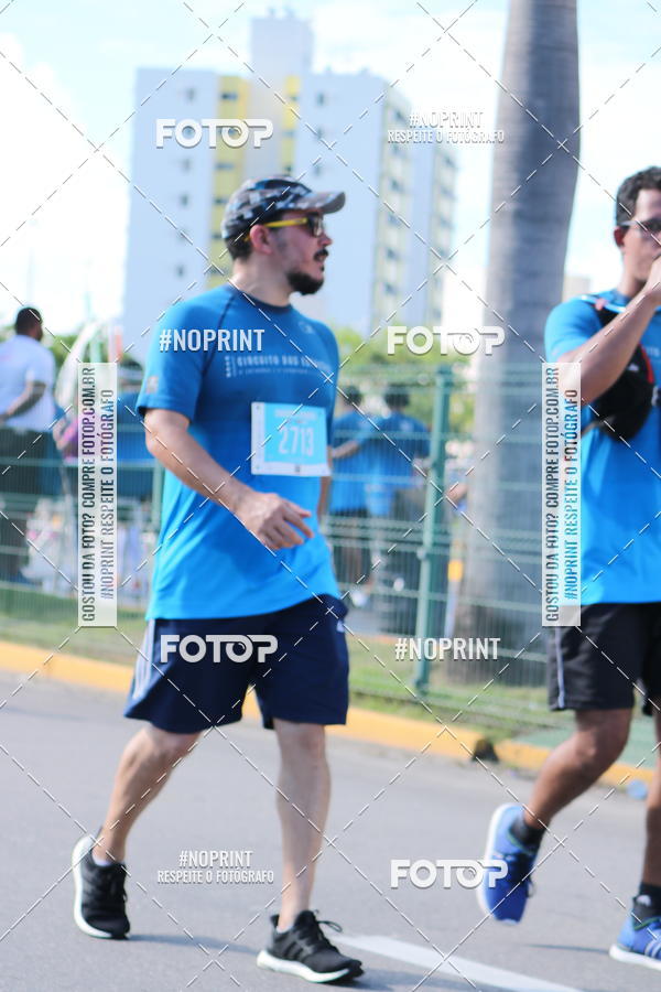 Buy your photos of the eventCIRCUITO DAS ESTAES - ETAPA INVERNO on Fotop