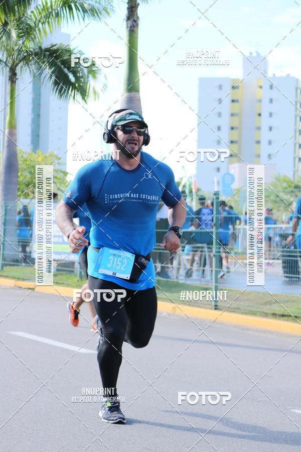 Buy your photos of the eventCIRCUITO DAS ESTAES - ETAPA INVERNO on Fotop