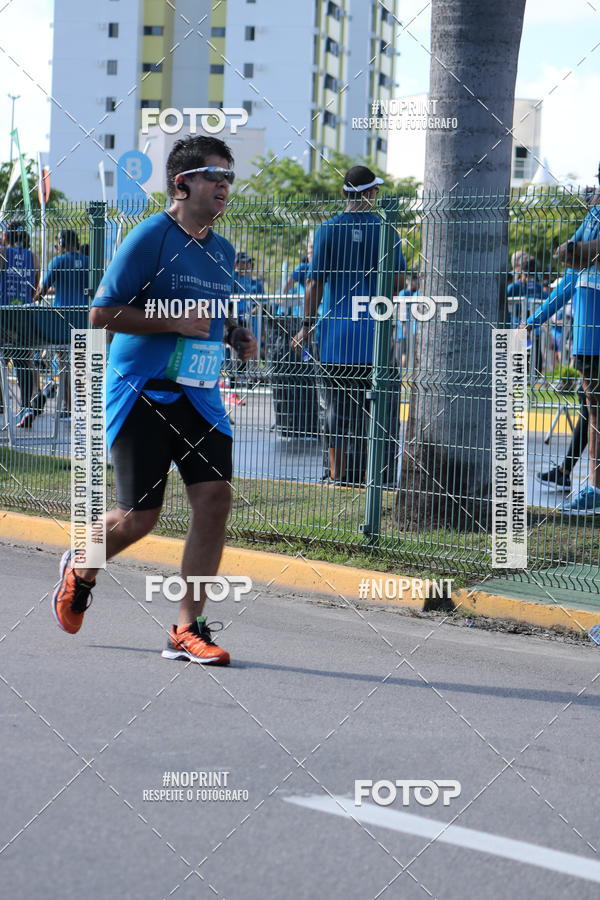 Buy your photos of the eventCIRCUITO DAS ESTAES - ETAPA INVERNO on Fotop