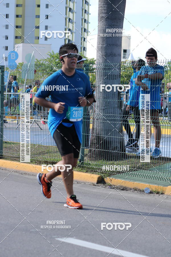 Buy your photos of the eventCIRCUITO DAS ESTAES - ETAPA INVERNO on Fotop