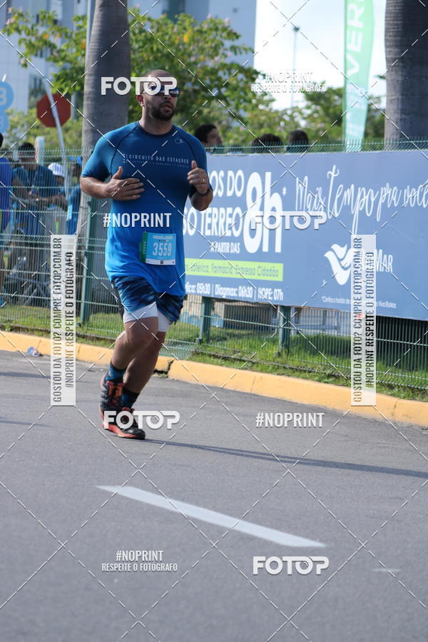 Buy your photos of the eventCIRCUITO DAS ESTAES - ETAPA INVERNO on Fotop