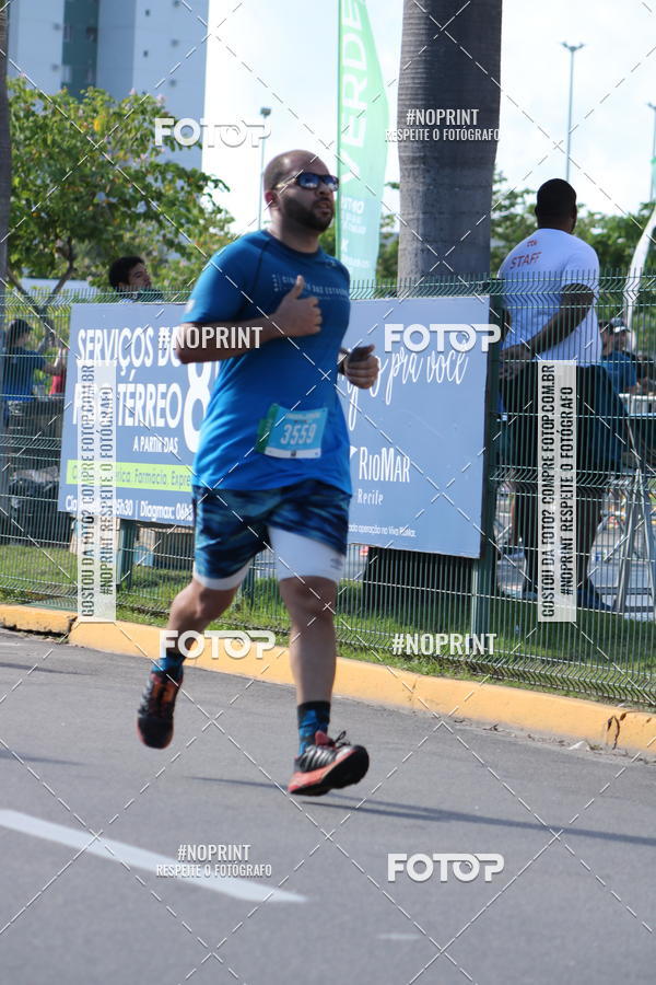 Buy your photos of the eventCIRCUITO DAS ESTAES - ETAPA INVERNO on Fotop