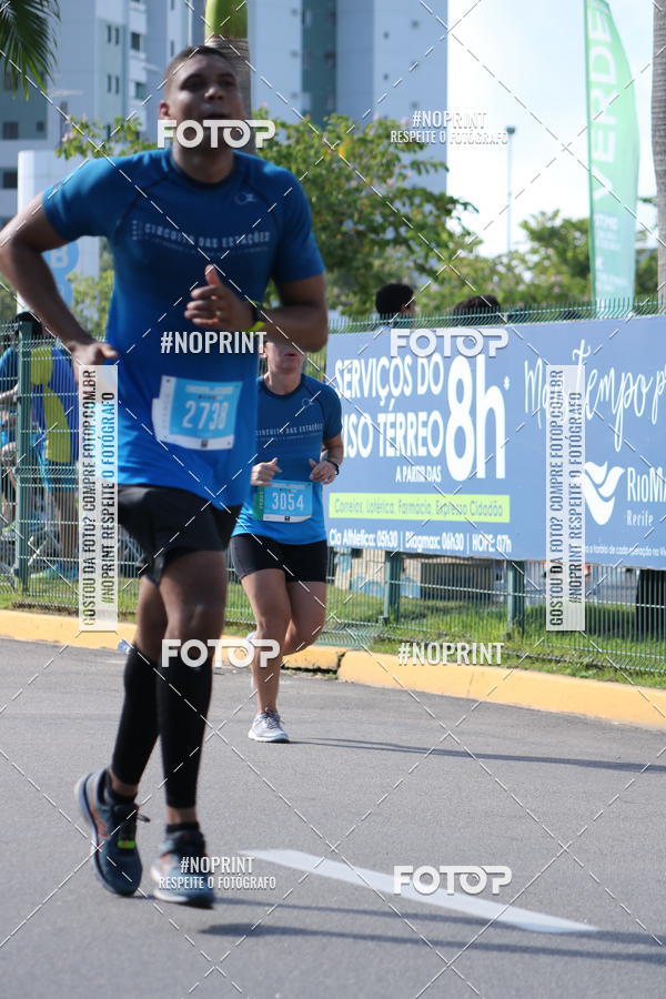 Buy your photos of the eventCIRCUITO DAS ESTAES - ETAPA INVERNO on Fotop