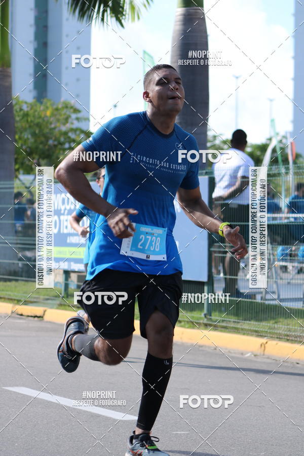 Buy your photos of the eventCIRCUITO DAS ESTAES - ETAPA INVERNO on Fotop