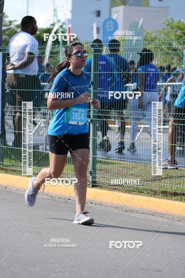 Buy your photos of the eventCIRCUITO DAS ESTAES - ETAPA INVERNO on Fotop