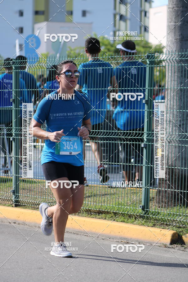 Buy your photos of the eventCIRCUITO DAS ESTAES - ETAPA INVERNO on Fotop