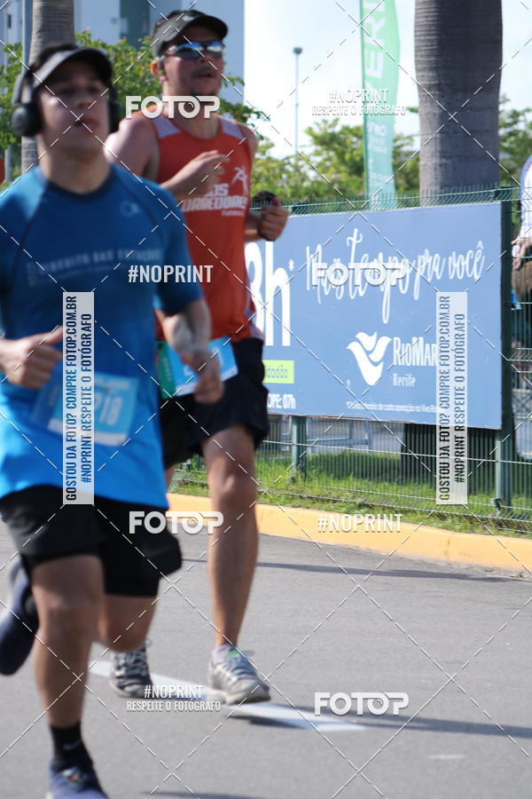 Buy your photos of the eventCIRCUITO DAS ESTAES - ETAPA INVERNO on Fotop