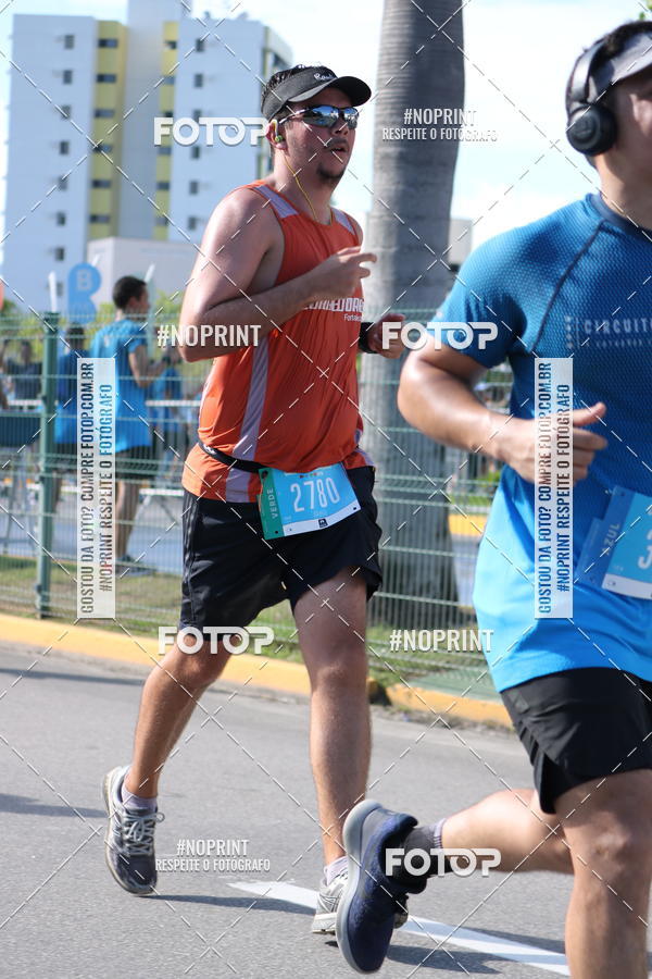 Buy your photos of the eventCIRCUITO DAS ESTAES - ETAPA INVERNO on Fotop