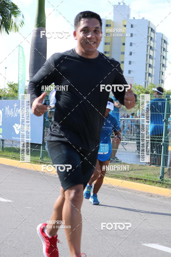 Buy your photos of the eventCIRCUITO DAS ESTAES - ETAPA INVERNO on Fotop