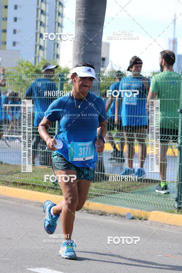 Buy your photos of the eventCIRCUITO DAS ESTAES - ETAPA INVERNO on Fotop