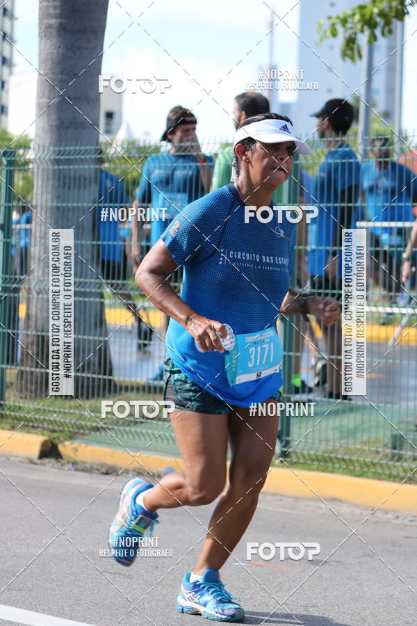 Buy your photos of the eventCIRCUITO DAS ESTAES - ETAPA INVERNO on Fotop