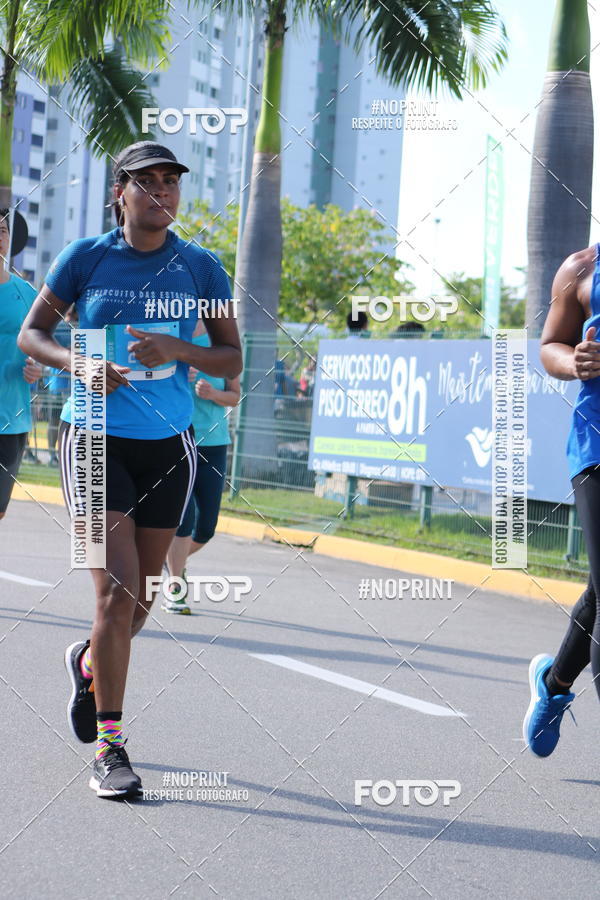 Buy your photos of the eventCIRCUITO DAS ESTAES - ETAPA INVERNO on Fotop