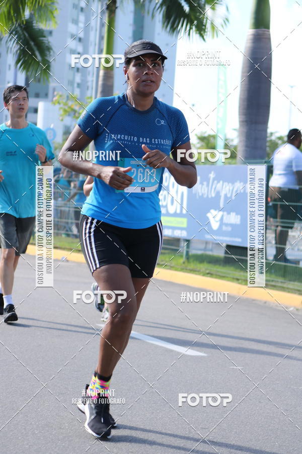 Buy your photos of the eventCIRCUITO DAS ESTAES - ETAPA INVERNO on Fotop