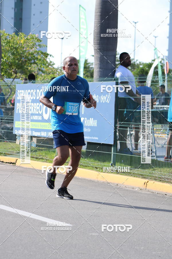 Buy your photos of the eventCIRCUITO DAS ESTAES - ETAPA INVERNO on Fotop