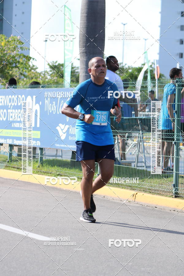 Buy your photos of the eventCIRCUITO DAS ESTAES - ETAPA INVERNO on Fotop