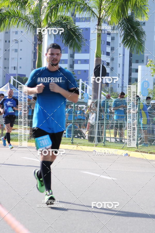 Buy your photos of the eventCIRCUITO DAS ESTAES - ETAPA INVERNO on Fotop