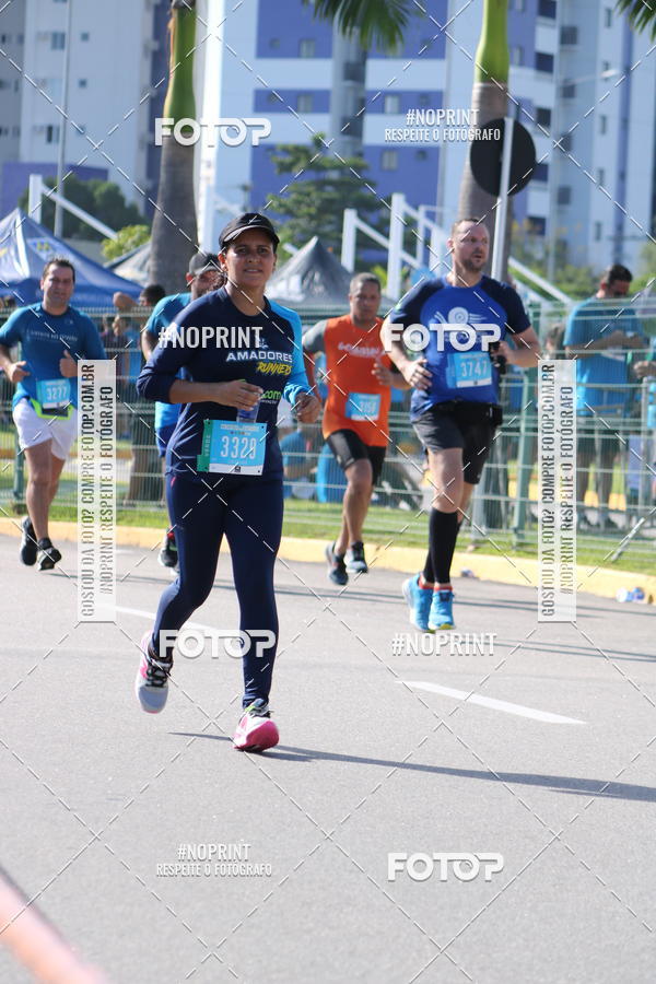 Buy your photos of the eventCIRCUITO DAS ESTAES - ETAPA INVERNO on Fotop