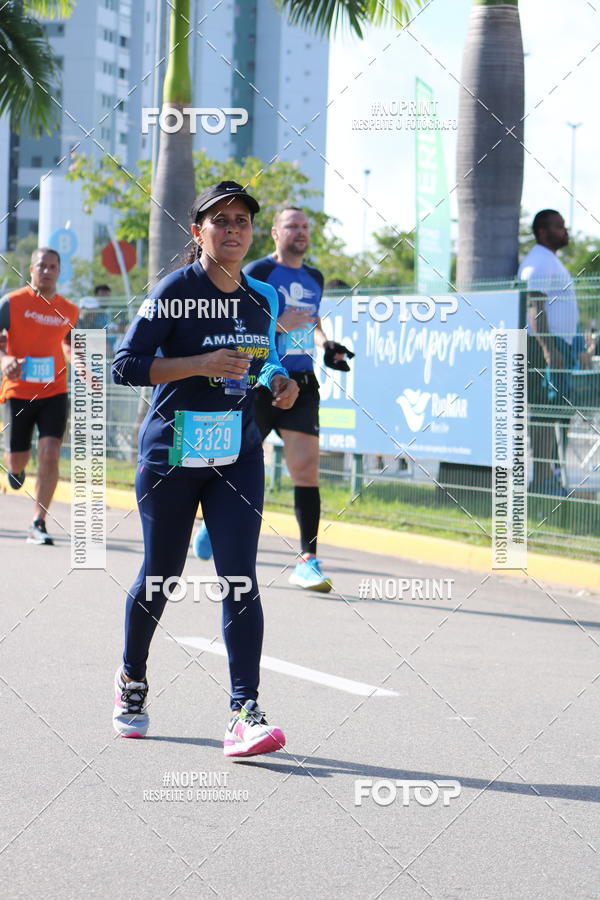 Buy your photos of the eventCIRCUITO DAS ESTAES - ETAPA INVERNO on Fotop