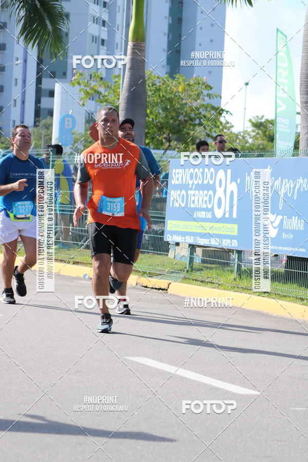 Buy your photos of the eventCIRCUITO DAS ESTAES - ETAPA INVERNO on Fotop