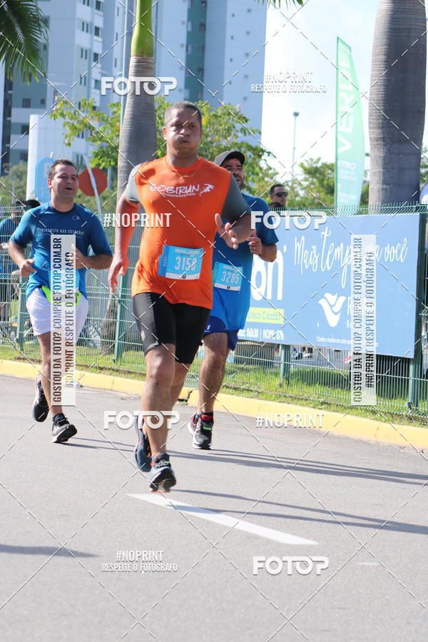 Buy your photos of the eventCIRCUITO DAS ESTAES - ETAPA INVERNO on Fotop