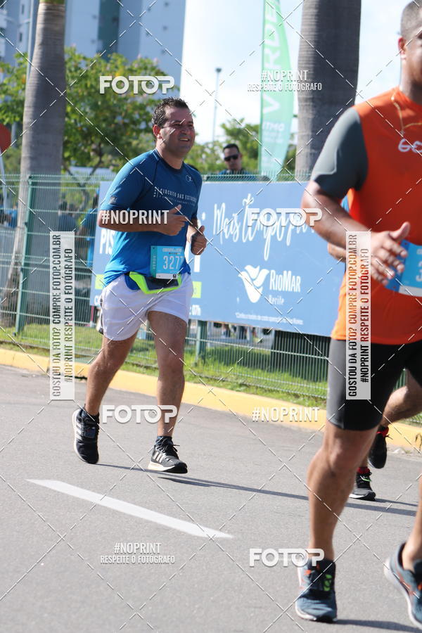 Buy your photos of the eventCIRCUITO DAS ESTAES - ETAPA INVERNO on Fotop