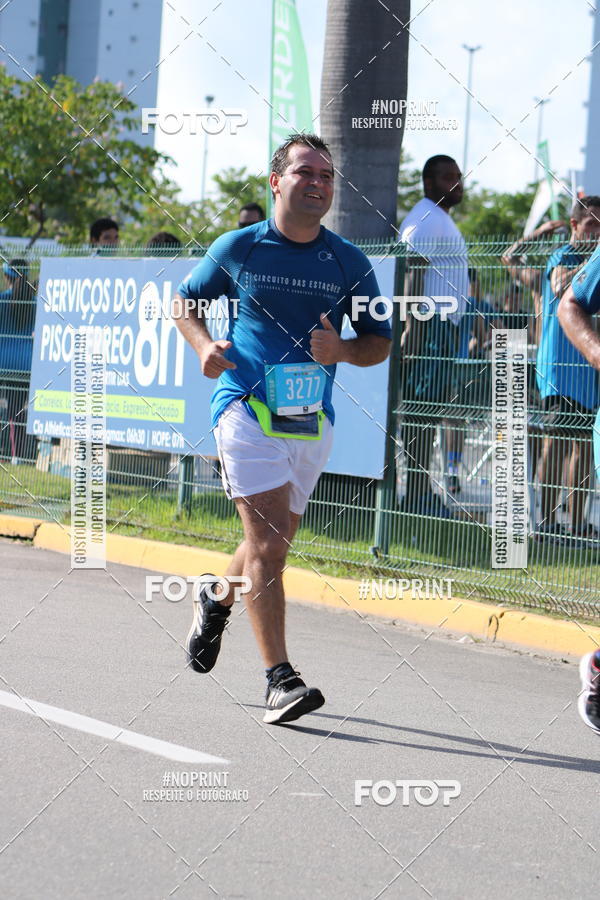 Buy your photos of the eventCIRCUITO DAS ESTAES - ETAPA INVERNO on Fotop