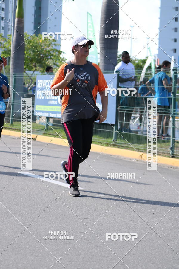 Buy your photos of the eventCIRCUITO DAS ESTAES - ETAPA INVERNO on Fotop