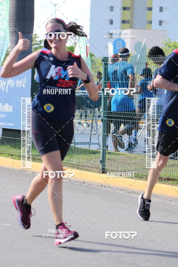 Compra tus fotos del eventoCIRCUITO DAS ESTAES - ETAPA INVERNO En Fotop