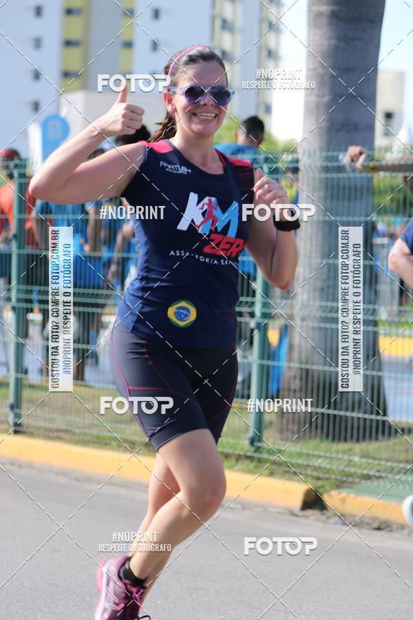 Compra tus fotos del eventoCIRCUITO DAS ESTAES - ETAPA INVERNO En Fotop