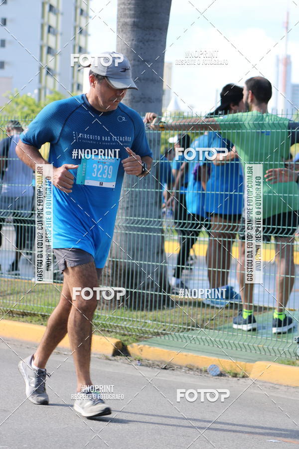 Compra tus fotos del eventoCIRCUITO DAS ESTAES - ETAPA INVERNO En Fotop
