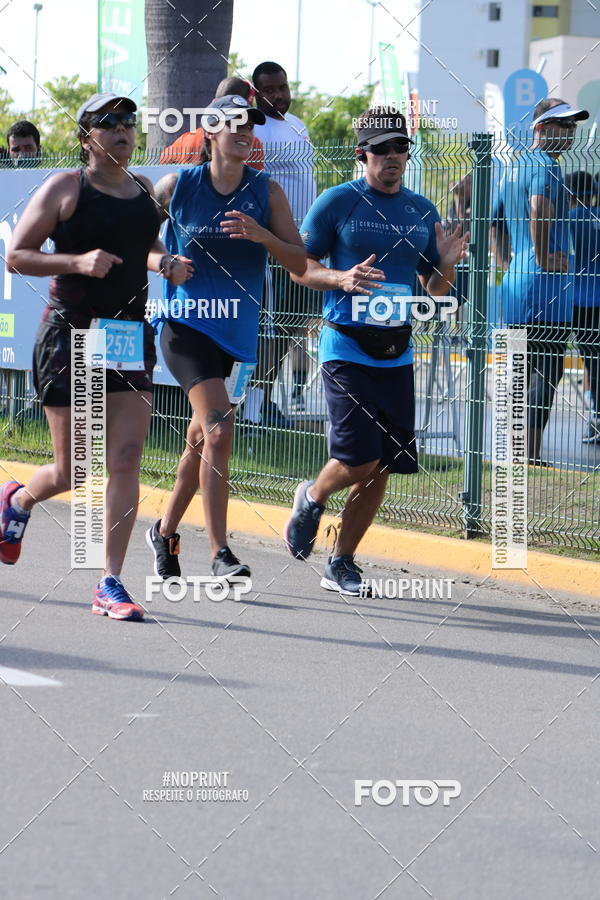 Compra tus fotos del eventoCIRCUITO DAS ESTAES - ETAPA INVERNO En Fotop