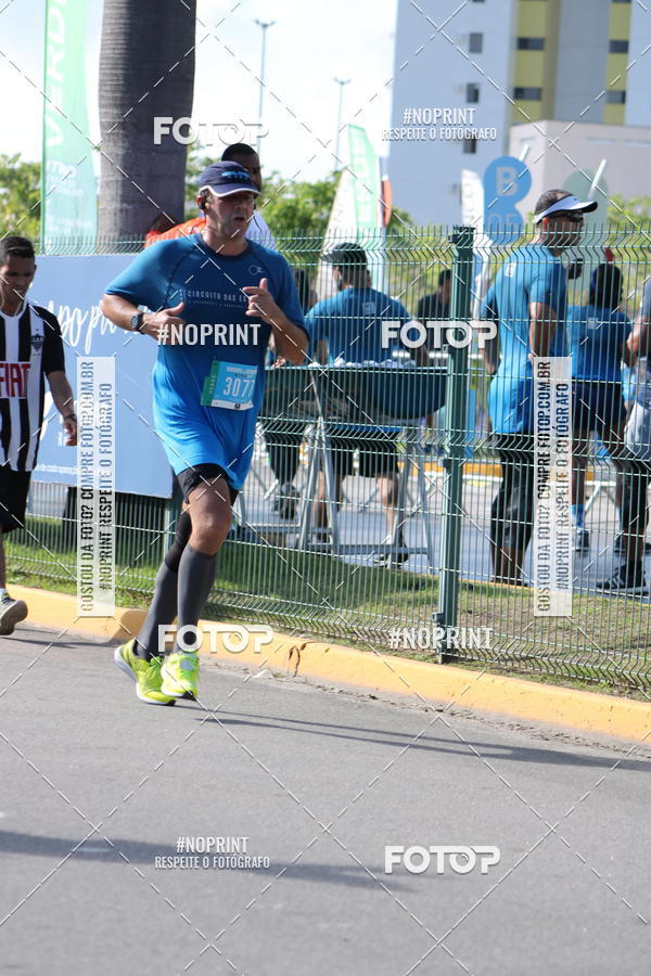 Compra tus fotos del eventoCIRCUITO DAS ESTAES - ETAPA INVERNO En Fotop