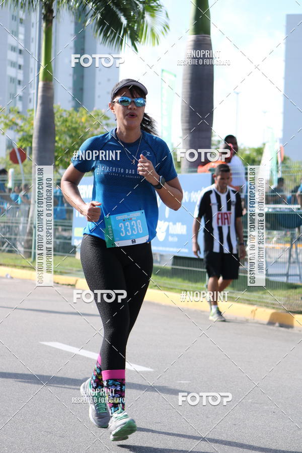 Compra tus fotos del eventoCIRCUITO DAS ESTAES - ETAPA INVERNO En Fotop