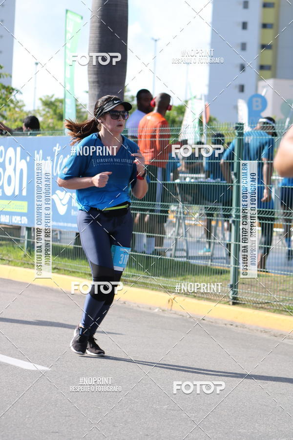 Compra tus fotos del eventoCIRCUITO DAS ESTAES - ETAPA INVERNO En Fotop