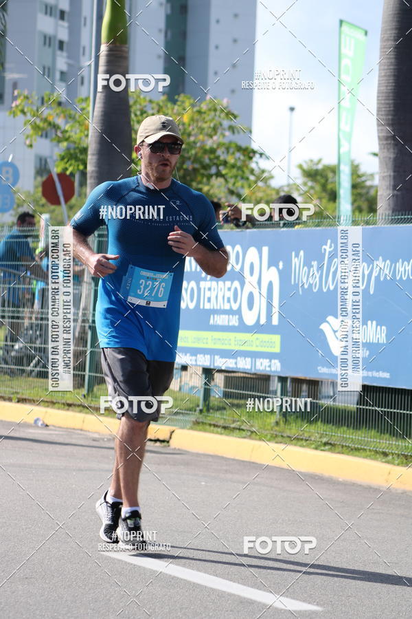 Compra tus fotos del eventoCIRCUITO DAS ESTAES - ETAPA INVERNO En Fotop